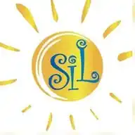 Salentoinlinea.it WhatsApp Channel