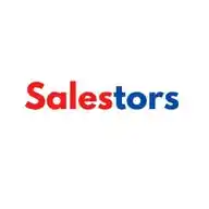Salestorrs WhatsApp Channel