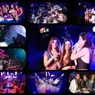 Salidas En Buenos Aires WhatsApp Channel