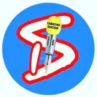 SAMACHAR DARSHAN WhatsApp Channel