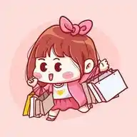 Sampel Gratis Shopee💅by Tiara WhatsApp Channel