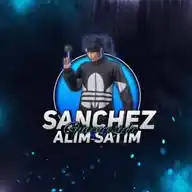 SANCHEZ Alim Satim WhatsApp Channel