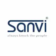 Sanvi Enterprise WhatsApp Channel