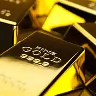 सोने का रेट - सोने का भाव - Gold Rates Today WhatsApp Channel