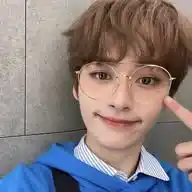 사랑/Alix🐻 WhatsApp Channel