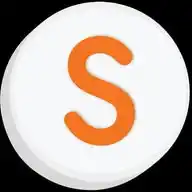 Sarkari Cyber WhatsApp Channel