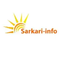 Sarkari Info WhatsApp Channel