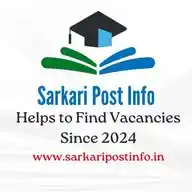 Sarkari Post Sarkaripostinfo.in Official WhatsApp Channel
