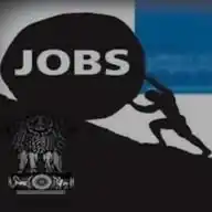 Sarkarijobs365 (Official) WhatsApp Channel