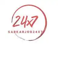 SarkarJob24x7.In Official Channel WhatsApp Channel