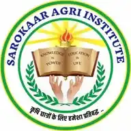 SAROKAAR AGRI INSTITUTE WhatsApp Channel