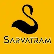 Sarvatram WhatsApp Channel