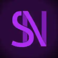 Sasuke Network WhatsApp Channel
