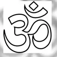 सट्टा जगत WhatsApp Channel