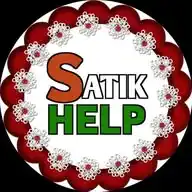 SATIK HELP WhatsApp Channel