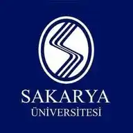 SAÜSEM WhatsApp Channel