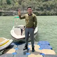 सूर्यवंशी नवीन चौहान  WhatsApp Channel