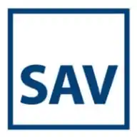 SAV / SSEA WhatsApp Channel