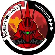 Sazabi Toys WhatsApp Channel