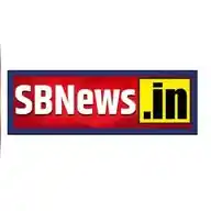 SB News - Hindi Breaking News WhatsApp Channel