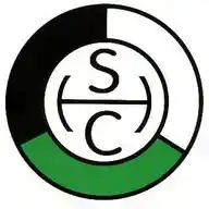 SC Harsum von 1919 e.V. WhatsApp Channel