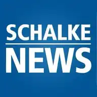 Schalke News RN/MHB WhatsApp Channel