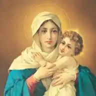 Schoenstatt International - Español  WhatsApp Channel