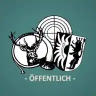 Schützen-Musikverein Kippenheimweiler e.V. WhatsApp Channel