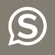 Schwitzer's Community WhatsApp Channel