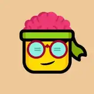 SCONTI NERD - Pianeta Brick WhatsApp Channel