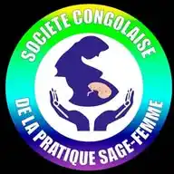 SCOSAF-RDC-INFOS/PN WhatsApp Channel