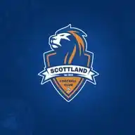 Scottland Official CHANNEL WhatsApp Channel