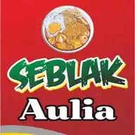 Seblak Aulia WhatsApp Channel