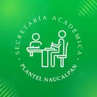 Secretaría Académica CCH Naucalpan WhatsApp Channel
