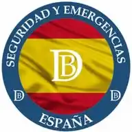 Seguridad y Emergencias España WhatsApp Channel