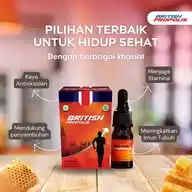 Sehat Islam WhatsApp Channel