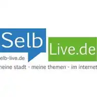 selb-live.de WhatsApp Channel