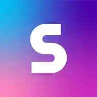 Sem Spoiler - Promoções de livros, sorteios e anúncios exclusivos! 📖✨ WhatsApp Channel