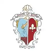 Seminario di Bergamo WhatsApp Channel