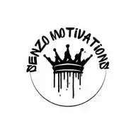 Senzo Motivations 💔☹️🔄❤️‍🩹🥰 WhatsApp Channel