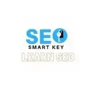 Seosmartkey WhatsApp Channel