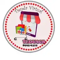 Sex Shop Golfito WhatsApp Channel