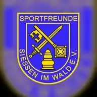 SF Sießen i. W. WhatsApp Channel