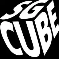 SGCube WhatsApp Channel