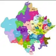 शिक्षा कि उड़ान WhatsApp Channel