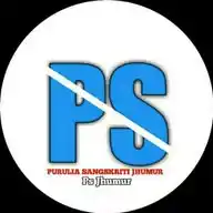 ★彡[ PS JHUMUR ]彡★ WhatsApp Channel