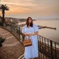 Shanice Shrestha WhatsApp Channel