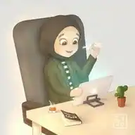 SHARE ABOUT HOOK WhatsApp Channel