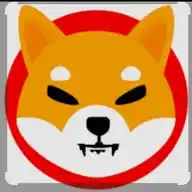 Shiba Inu E-commerce WhatsApp Channel