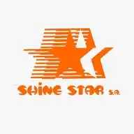 Shine Star WhatsApp Channel